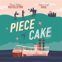 Piece_of_Cake
