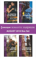 Harlequin_Romantic_Suspense_August_2018_Box_Set