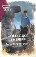 Cold_case_sheriff