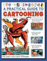 A_practical_guide_to_cartooning