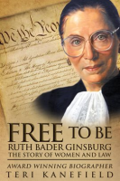 Free_to_Be_Ruth_Bader_Ginsburg