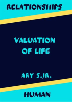 Relationship_Human_Valuation_of_Life
