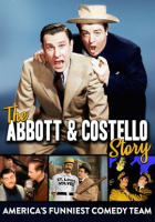 The_Abbott___Costello_Story
