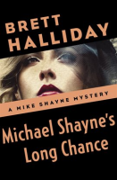 Michael_Shayne_s_Long_Chance