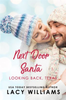Next_Door_Santa