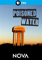 Poisoned_Water