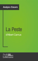 La_Peste_d_Albert_Camus