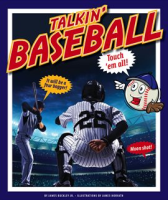 Talkin__Baseball