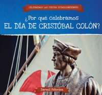__Por_qu___celebramos_el_D__a_de_Crist__bal_Col__n___Why_Do_We_Celebrate_Columbus_Day__