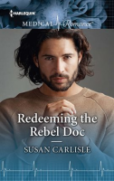 Redeeming_the_Rebel_Doc