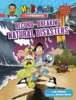 Record-breaking_natural_disasters