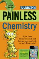 Painless_chemistry
