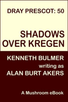 Shadows_over_Kregen