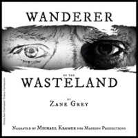 Wanderer_of_the_wasteland