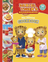 The_Official_Daniel_Tiger_Cookbook