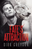 Fate_s_Attraction