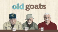 Old_Goats