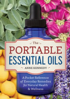 The_Portable_Essential_Oils