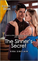The_Sinner_s_Secret