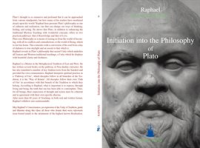 Initiation_into_the_Philosophy_of_Plato
