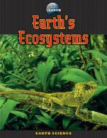 Earth_s_ecosystems