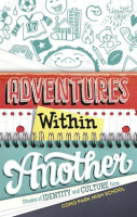 Adventures_Within_Another