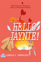 Hello_Jaynie_