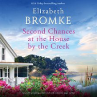 Second_Chances_at_the_House_by_the_Creek