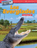 Aventuras_de_viaje__Los_Everglades