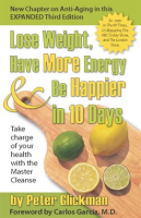 Lose_Weight__Have_More_Energy_and_Be_Happier_in_10_Days