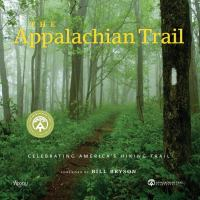 The_Appalachian_Trail