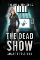 The_Dead_Show