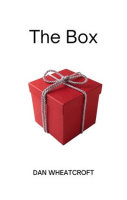The_Box