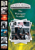 The_Watergate_Scandal