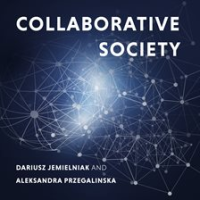 Collaborative_Society
