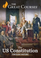 US_Constitution_through_History