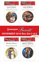 Harlequin_Presents_November_2016_-_Box_Set_2_of_2