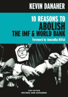 10_Reasons_to_Abolish_the_IMF___World_Bank