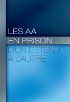 Les_AA_en_prison___d_un_d__tenu____l_autre