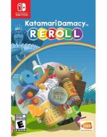 Katamari_damacy_reroll