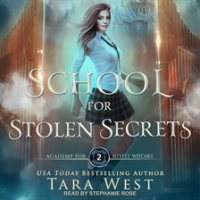 School_for_Stolen_Secrets