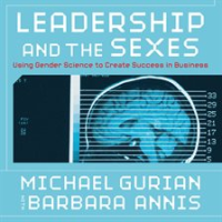 Leadership_and_the_Sexes