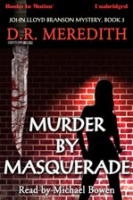 Murder_By_Masquerade