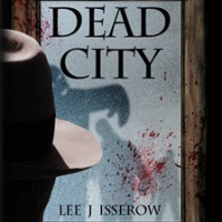 Dead_City