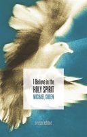 I_Believe_in_the_Holy_Spirit