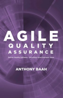 Agile_Quality_Assurance