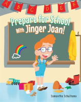 Prepare_for_School_With_Jinger_Joan_
