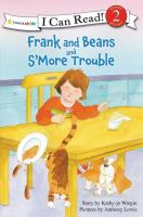 Frank_and_Beans_and_S_more_trouble