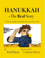 Hanukkah_-_The_Real_Story