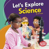 Let_s_explore_science